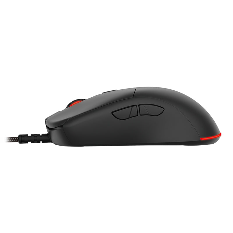 Fantech HELIOS UX3 V2 RGB Fantech HELIOS UX3 V2 RGB